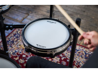 Roland TD516 V-Drums Roland TD516 V-Drums